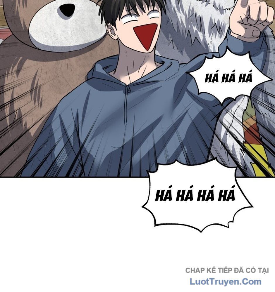 Chớ Bước Vào Nhà Hoang! Chapter 54 - 37