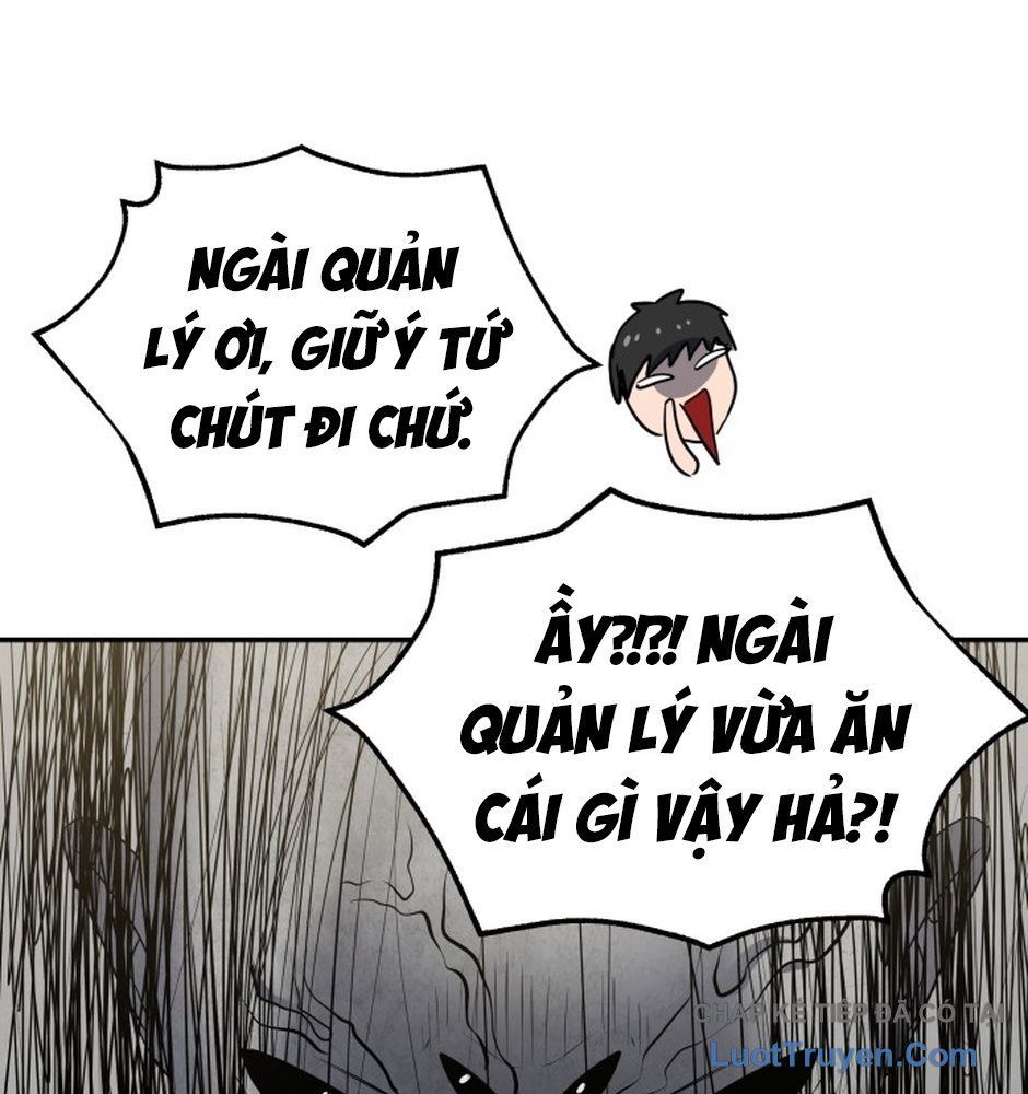 Chớ Bước Vào Nhà Hoang! Chapter 54 - 38
