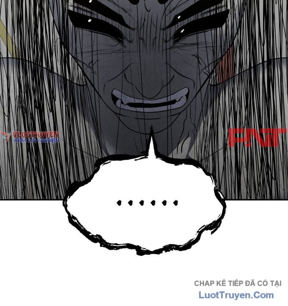 Chớ Bước Vào Nhà Hoang! Chapter 54 - 39