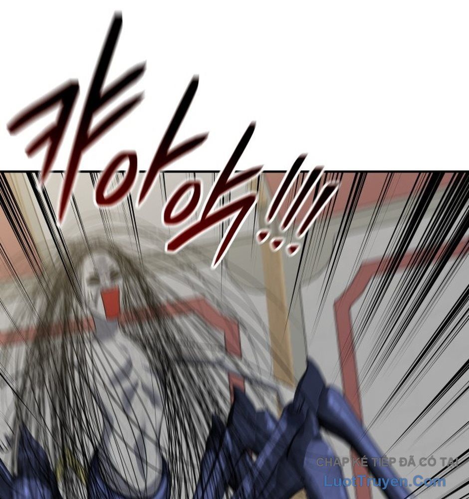 Chớ Bước Vào Nhà Hoang! Chapter 54 - 40