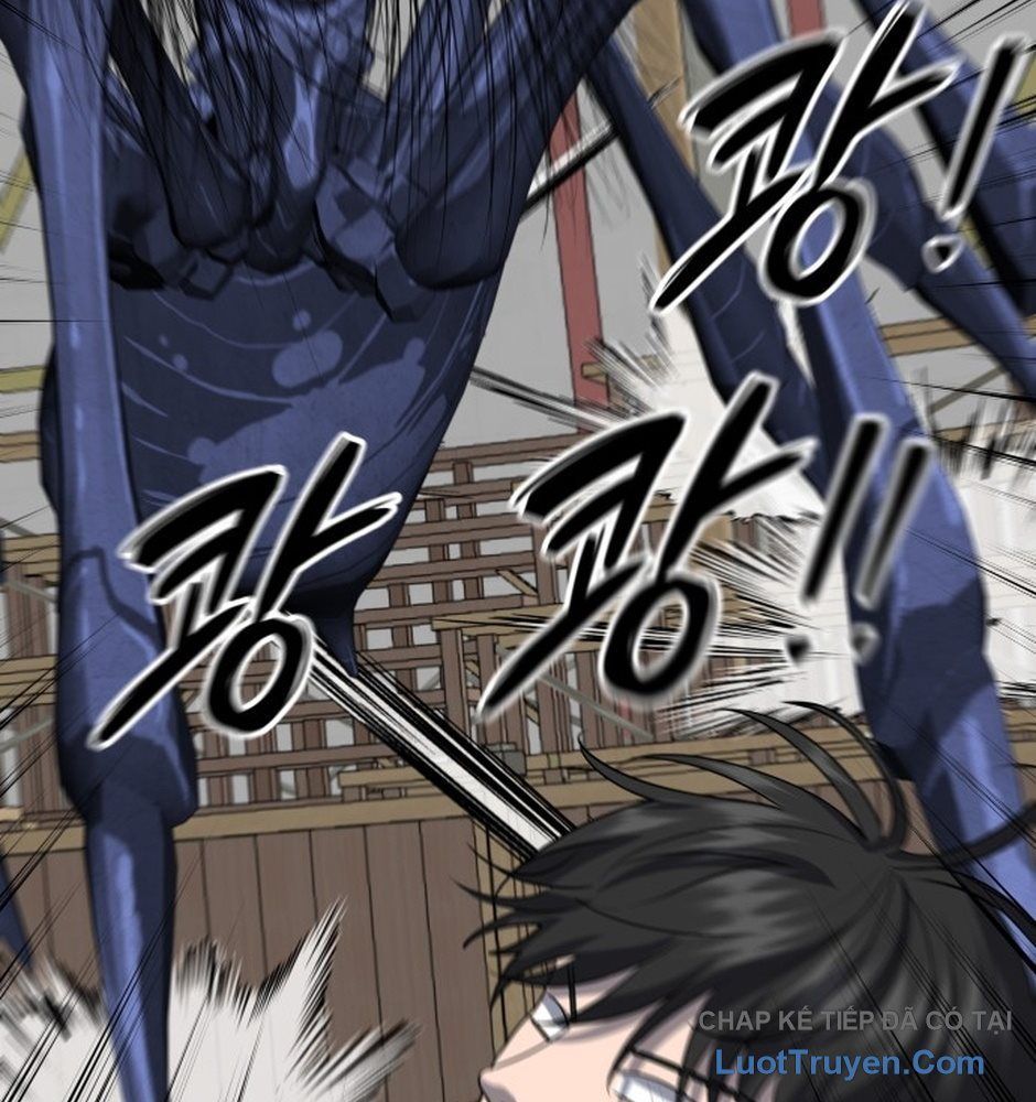 Chớ Bước Vào Nhà Hoang! Chapter 54 - 41