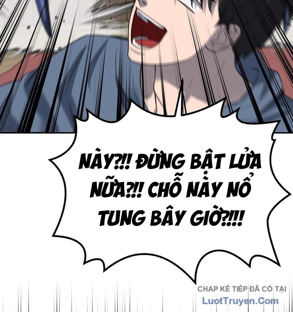 Chớ Bước Vào Nhà Hoang! Chapter 54 - 42
