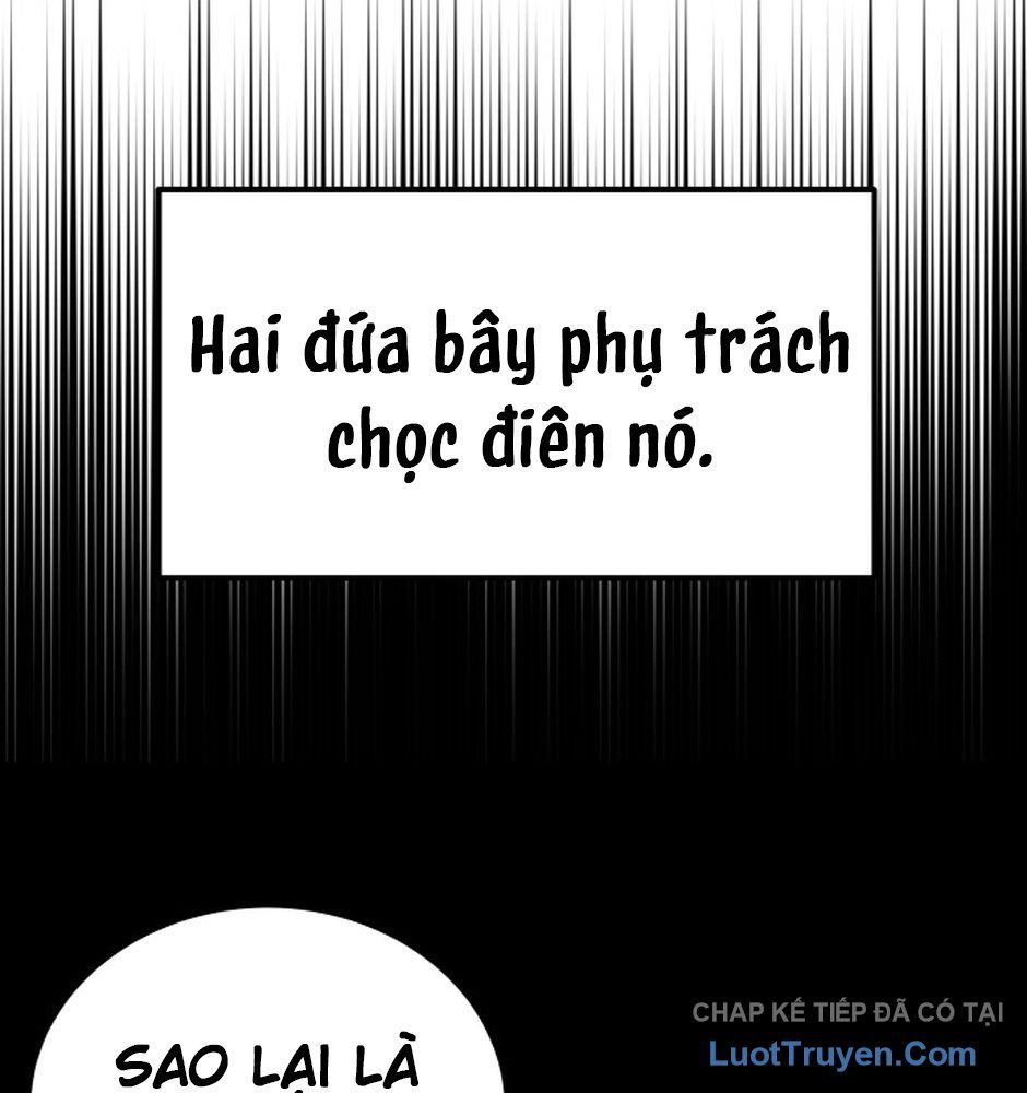 Chớ Bước Vào Nhà Hoang! Chapter 54 - 43