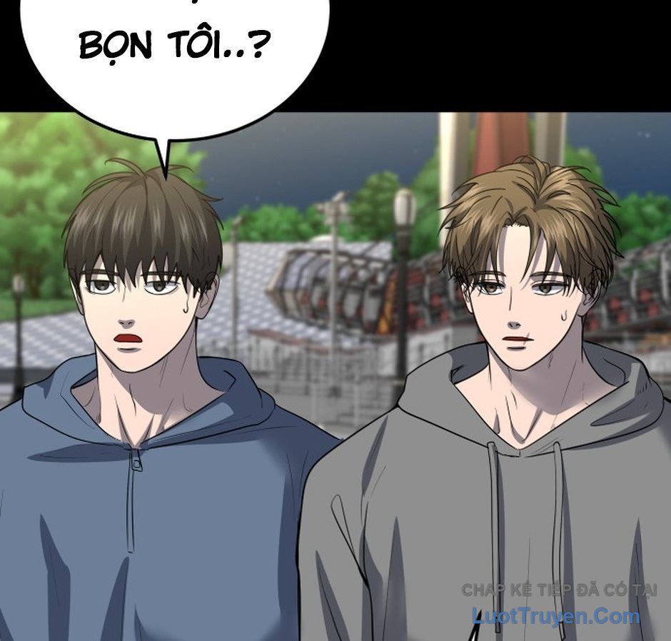 Chớ Bước Vào Nhà Hoang! Chapter 54 - 44