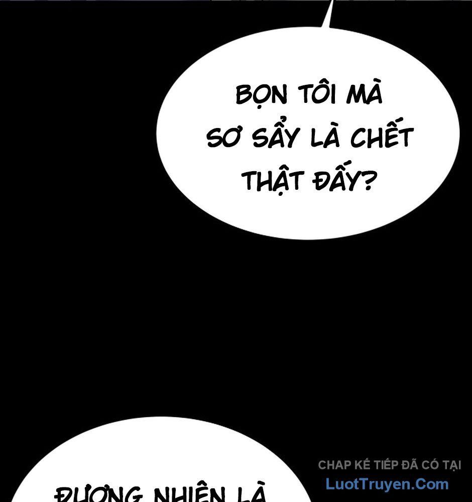 Chớ Bước Vào Nhà Hoang! Chapter 54 - 45