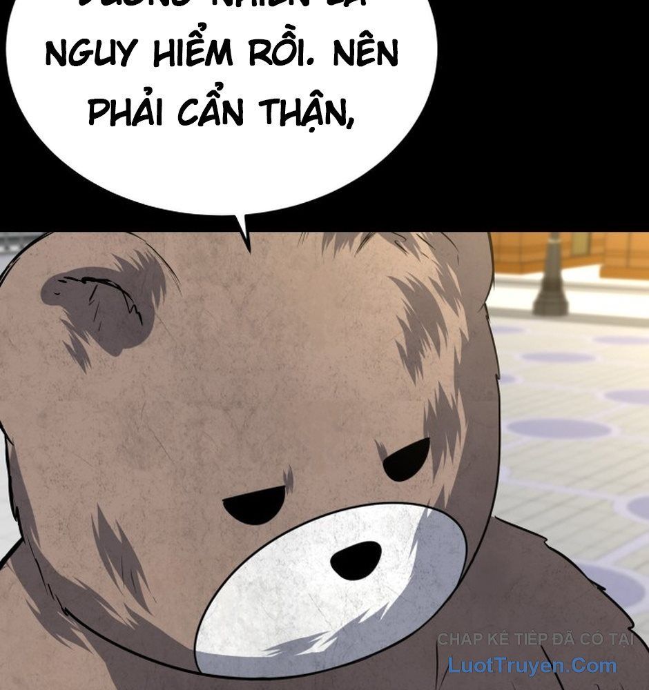 Chớ Bước Vào Nhà Hoang! Chapter 54 - 46