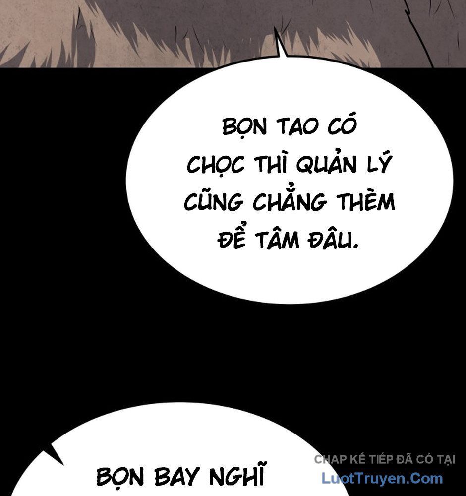 Chớ Bước Vào Nhà Hoang! Chapter 54 - 47