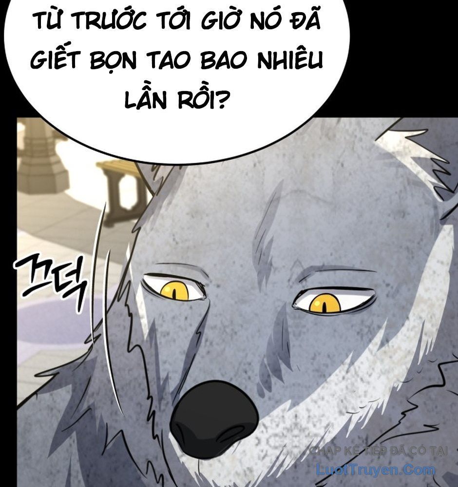 Chớ Bước Vào Nhà Hoang! Chapter 54 - 48