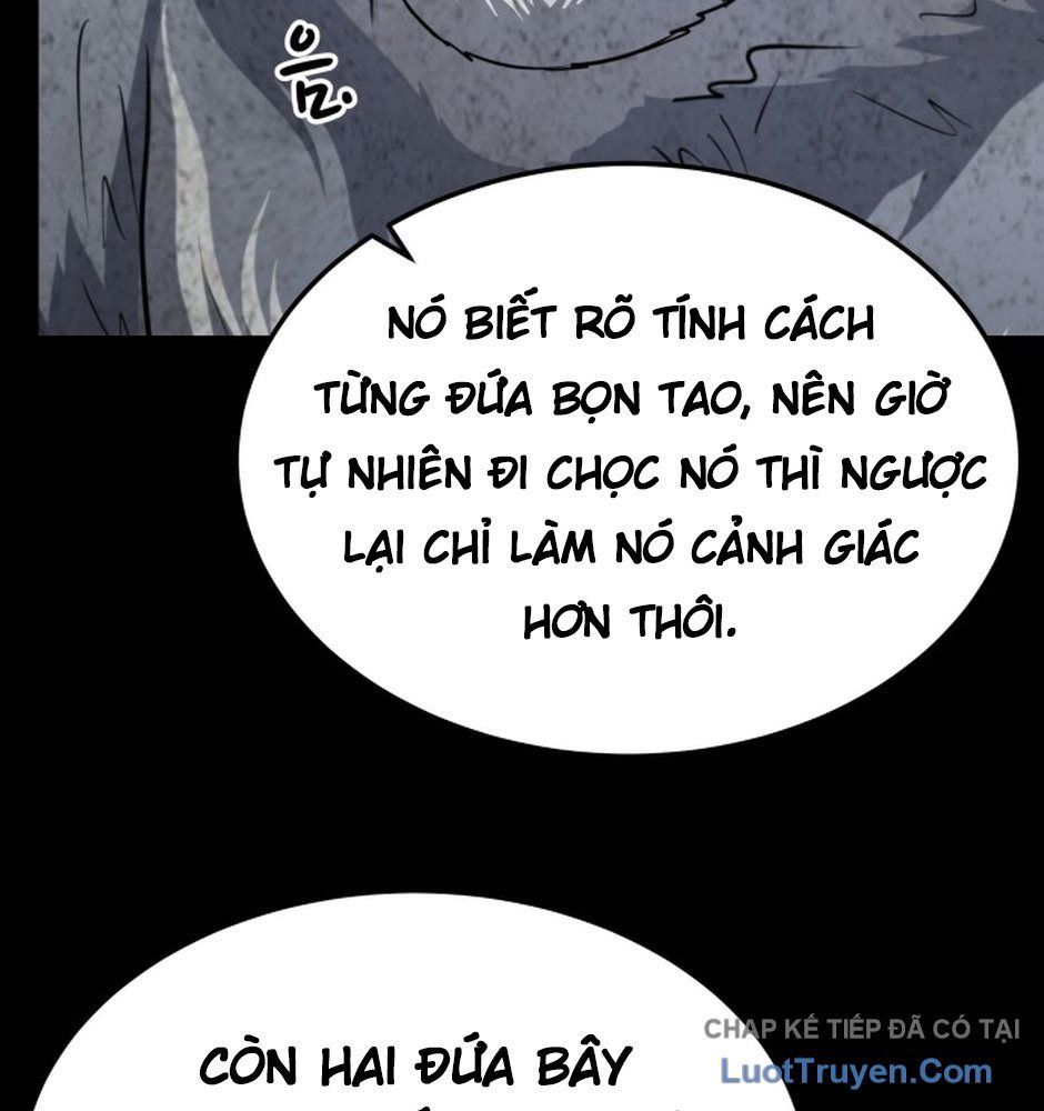 Chớ Bước Vào Nhà Hoang! Chapter 54 - 49