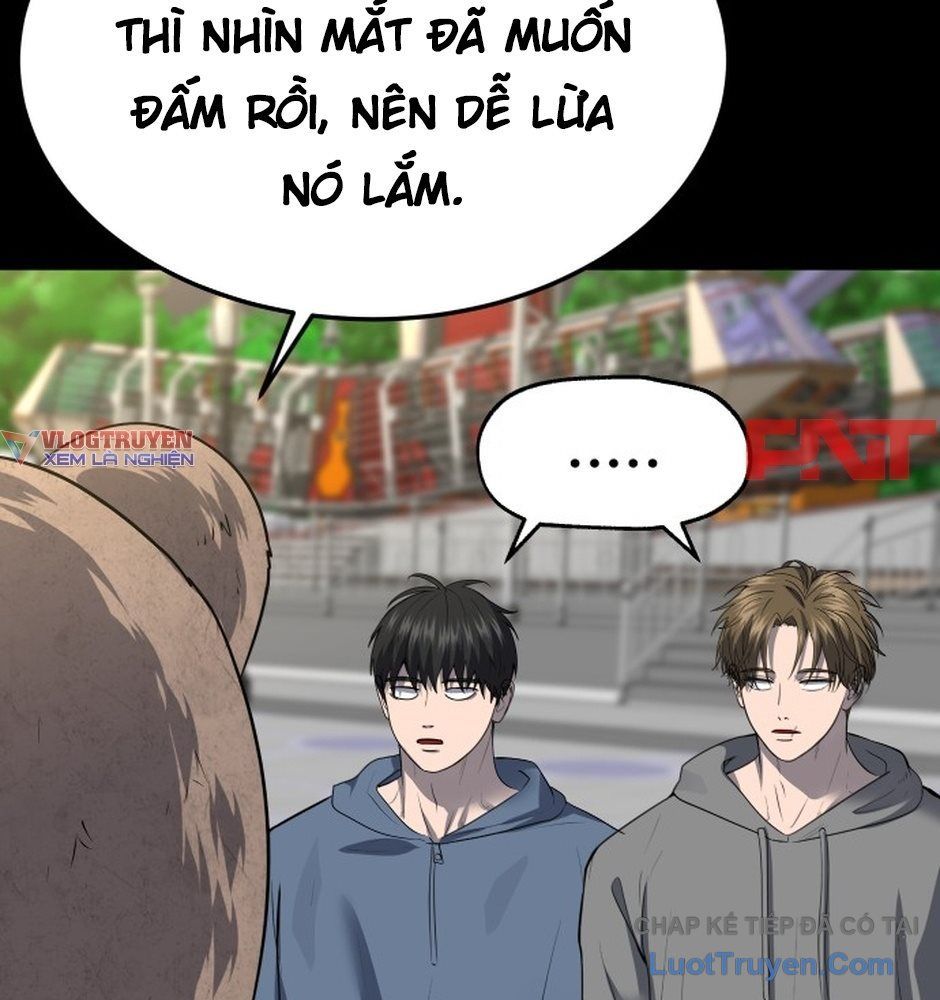 Chớ Bước Vào Nhà Hoang! Chapter 54 - 50