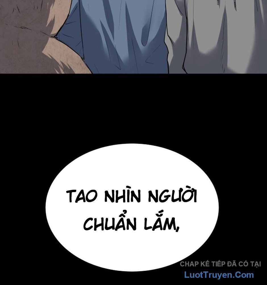 Chớ Bước Vào Nhà Hoang! Chapter 54 - 51