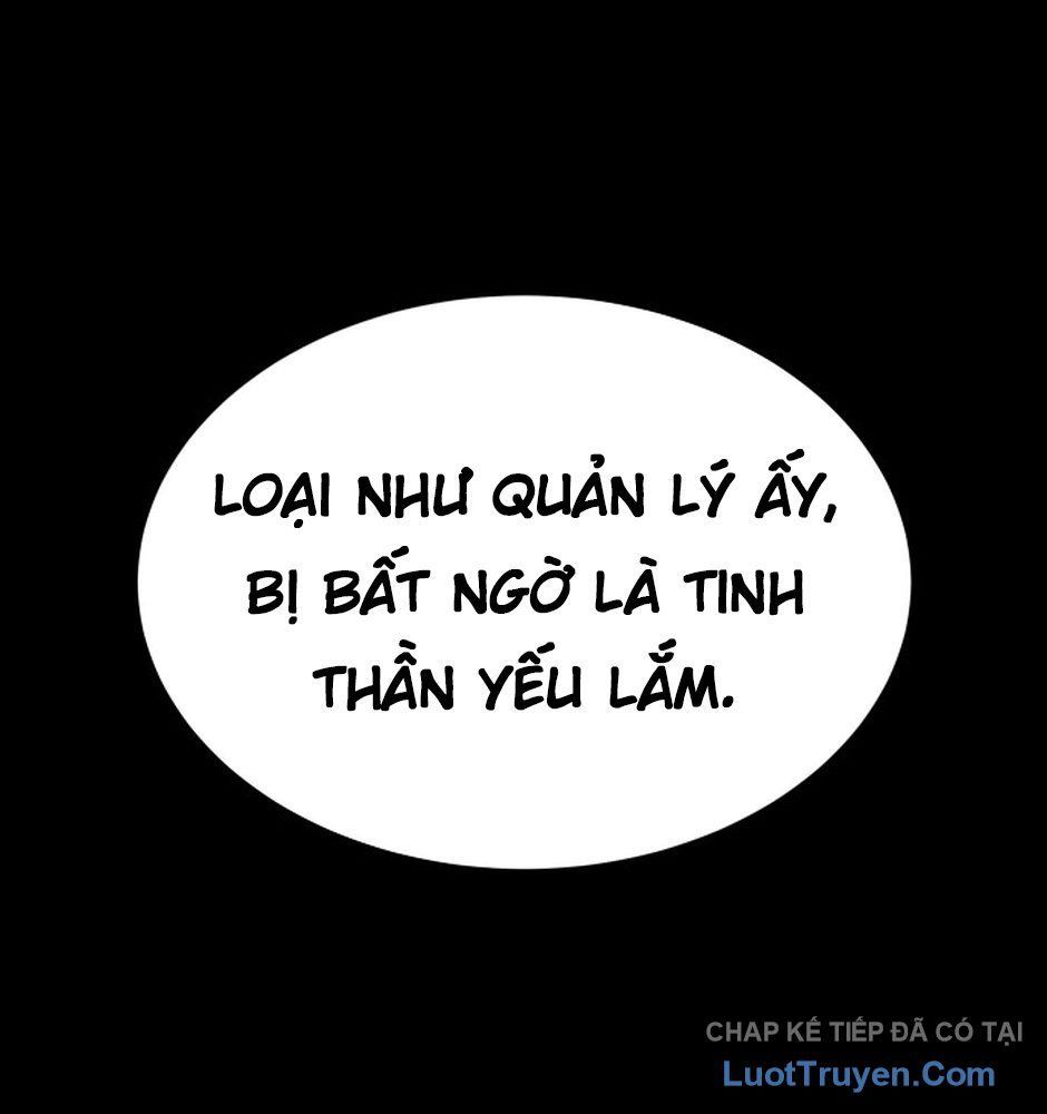 Chớ Bước Vào Nhà Hoang! Chapter 54 - 52