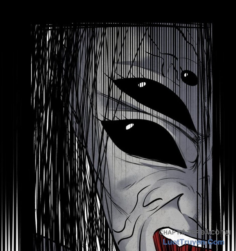 Chớ Bước Vào Nhà Hoang! Chapter 54 - 53