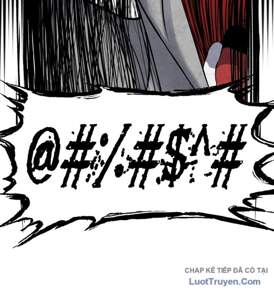 Chớ Bước Vào Nhà Hoang! Chapter 54 - 54