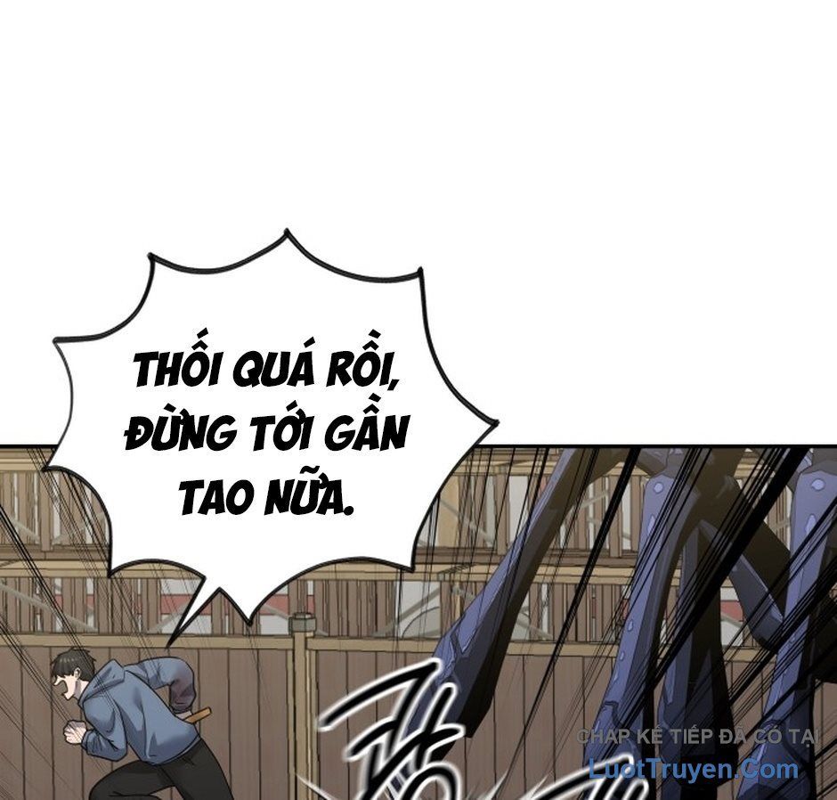 Chớ Bước Vào Nhà Hoang! Chapter 54 - 55