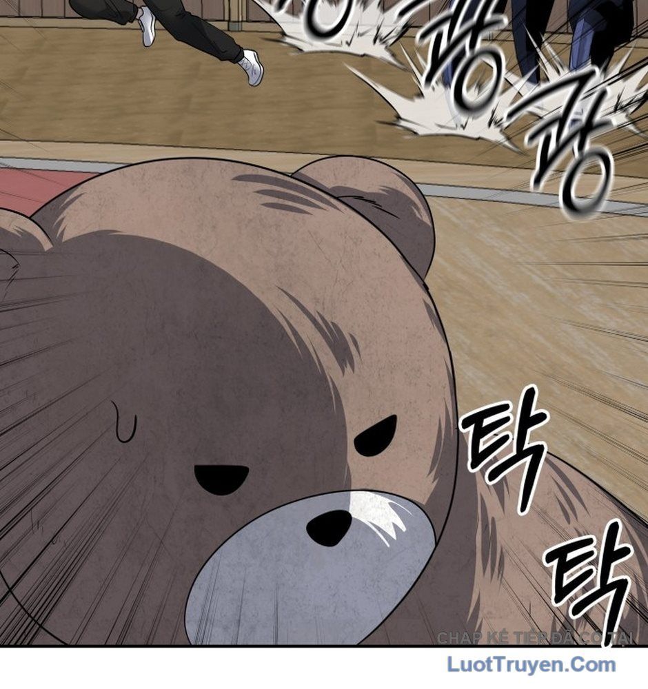 Chớ Bước Vào Nhà Hoang! Chapter 54 - 56