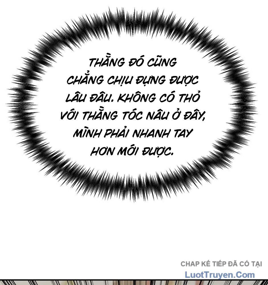 Chớ Bước Vào Nhà Hoang! Chapter 54 - 57