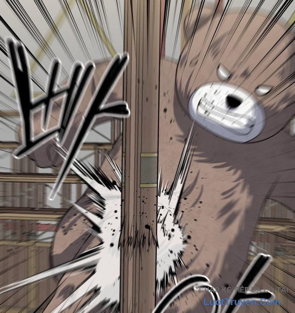 Chớ Bước Vào Nhà Hoang! Chapter 54 - 58