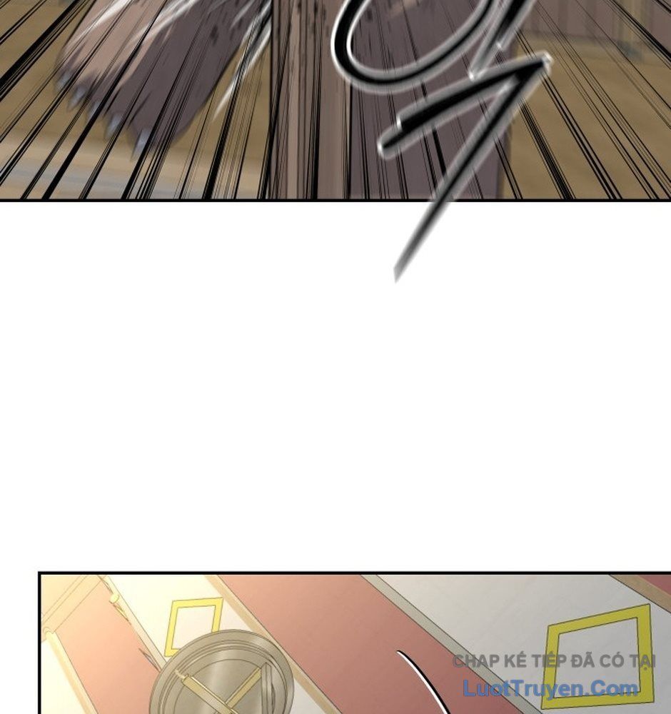 Chớ Bước Vào Nhà Hoang! Chapter 54 - 59