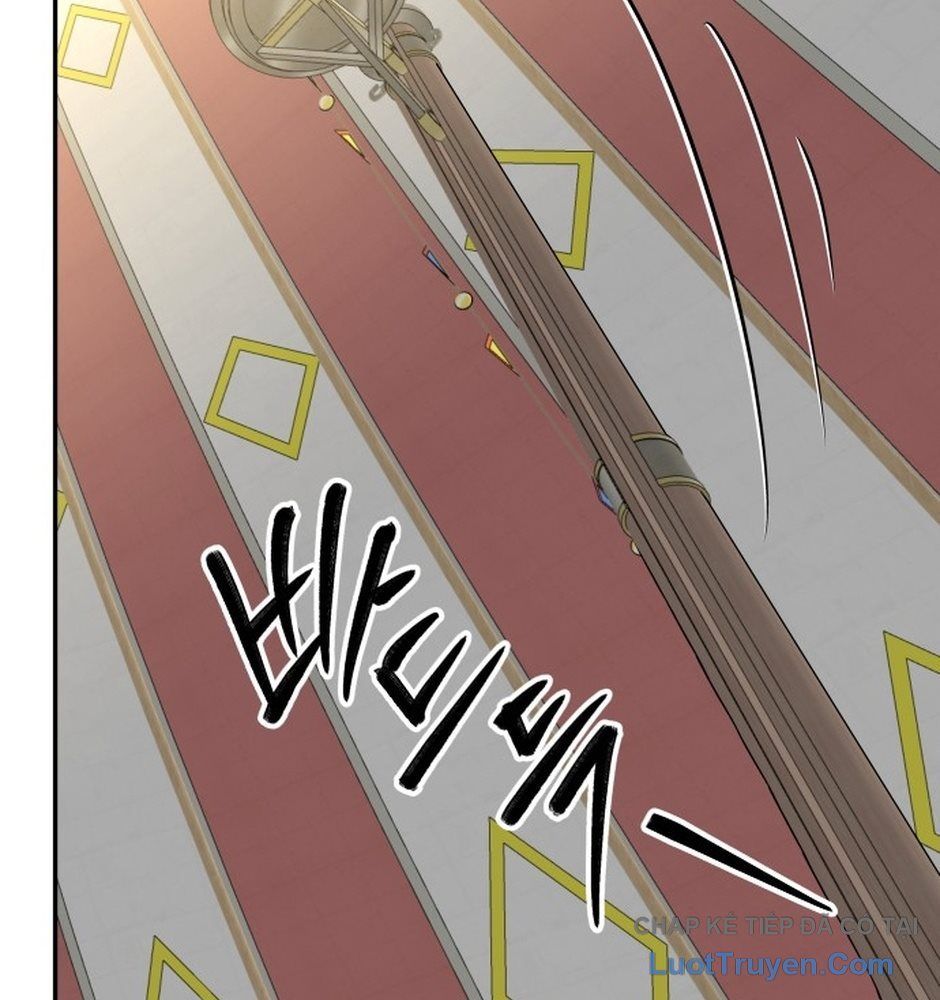 Chớ Bước Vào Nhà Hoang! Chapter 54 - 60