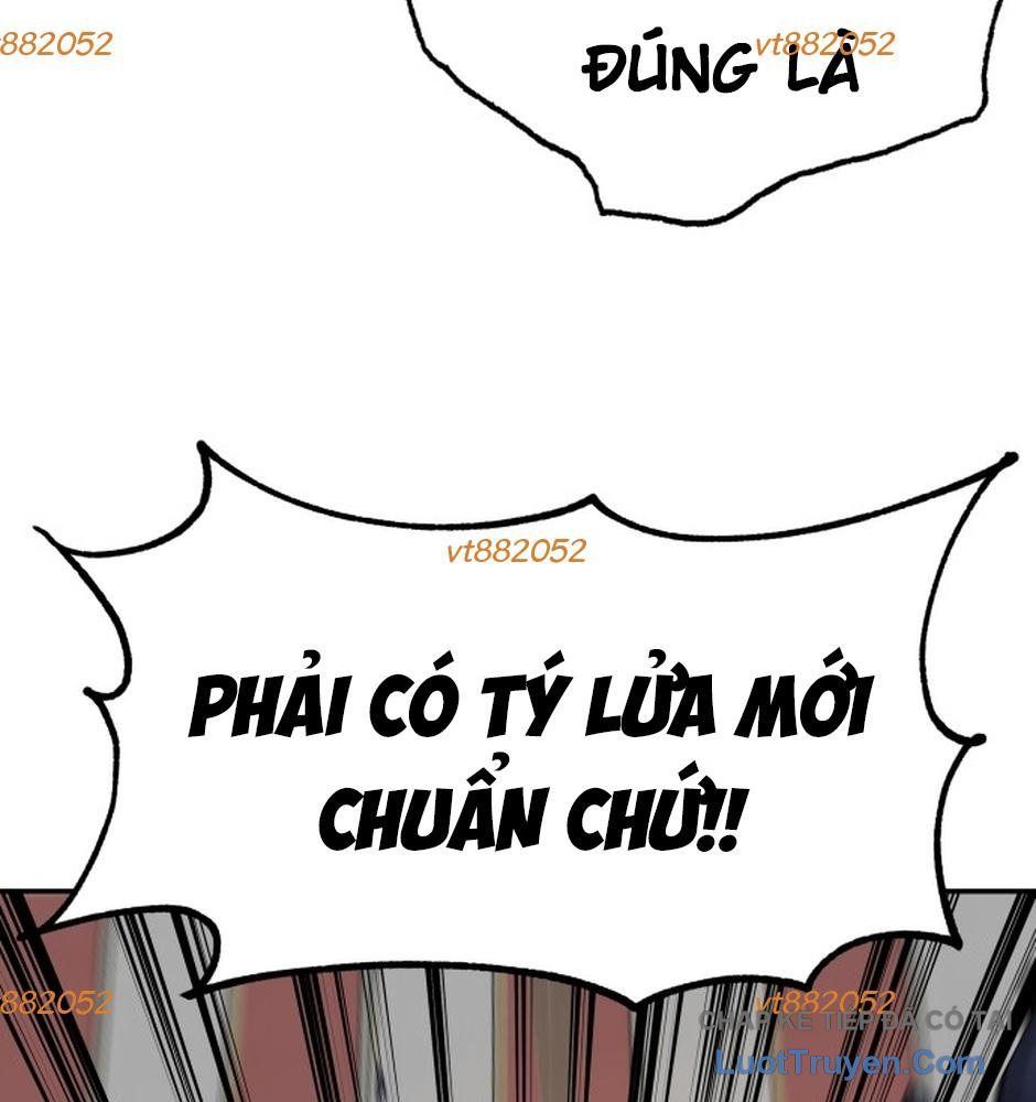 Chớ Bước Vào Nhà Hoang! Chapter 54 - 7