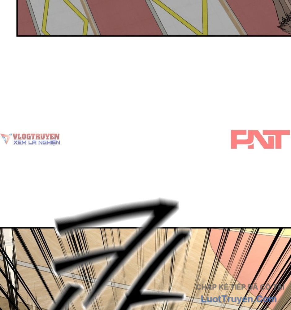 Chớ Bước Vào Nhà Hoang! Chapter 54 - 61