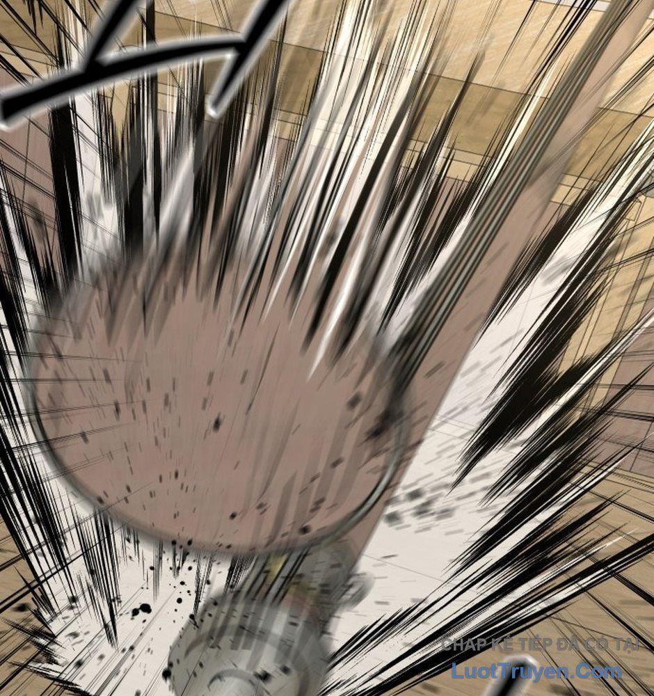 Chớ Bước Vào Nhà Hoang! Chapter 54 - 62