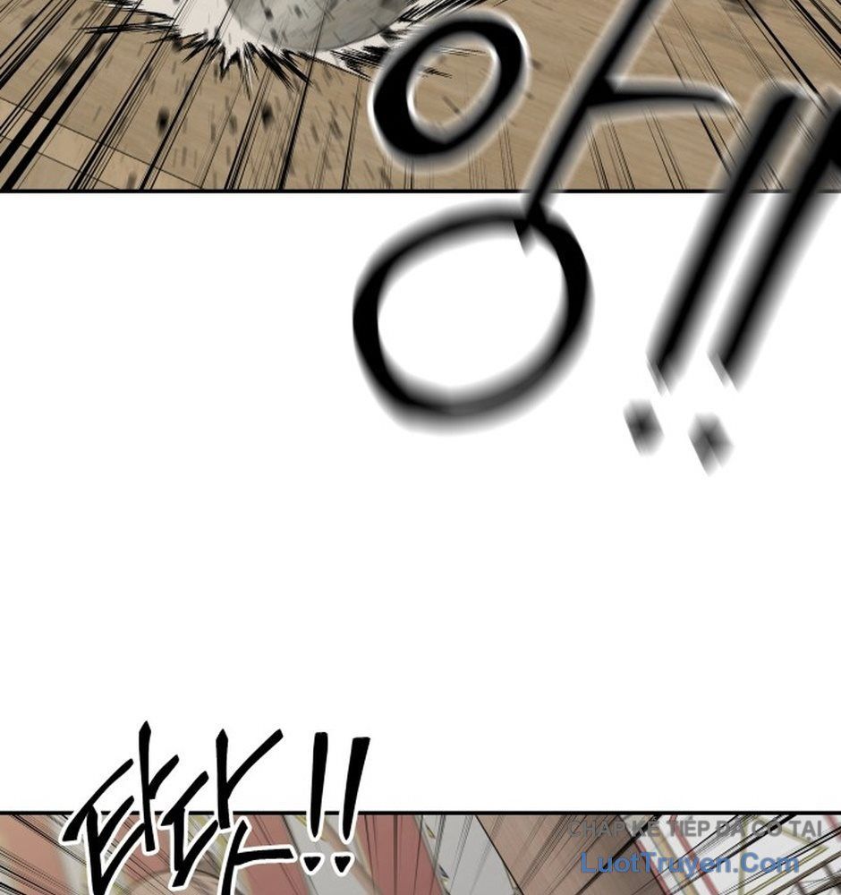 Chớ Bước Vào Nhà Hoang! Chapter 54 - 63