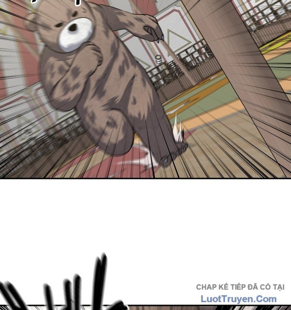 Chớ Bước Vào Nhà Hoang! Chapter 54 - 64