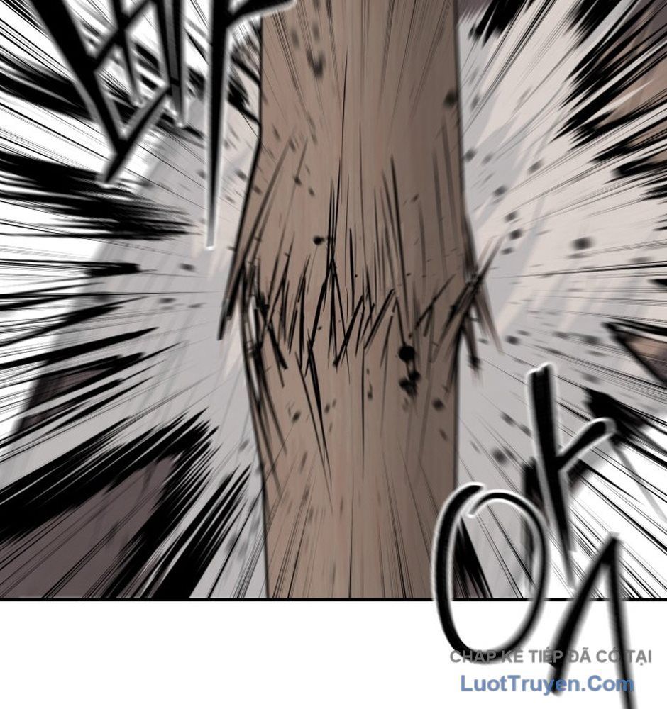 Chớ Bước Vào Nhà Hoang! Chapter 54 - 65