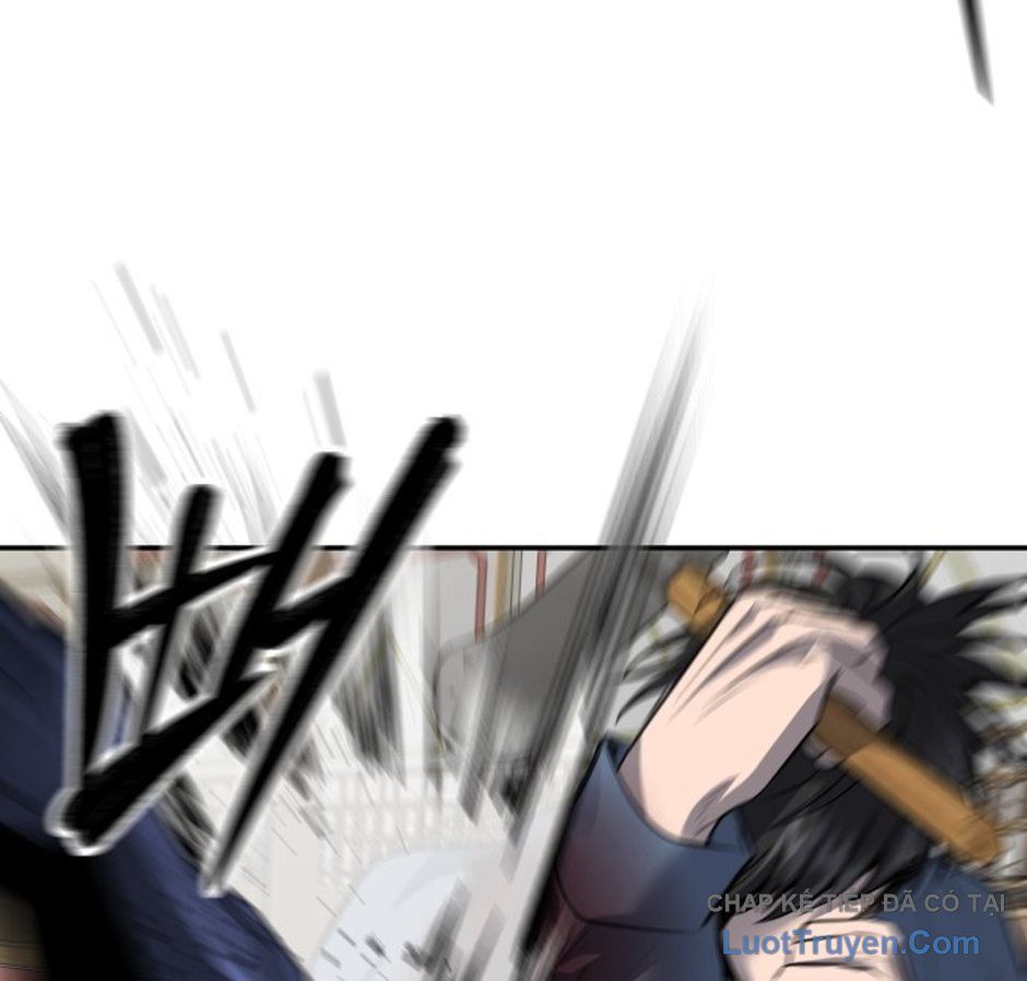 Chớ Bước Vào Nhà Hoang! Chapter 54 - 66