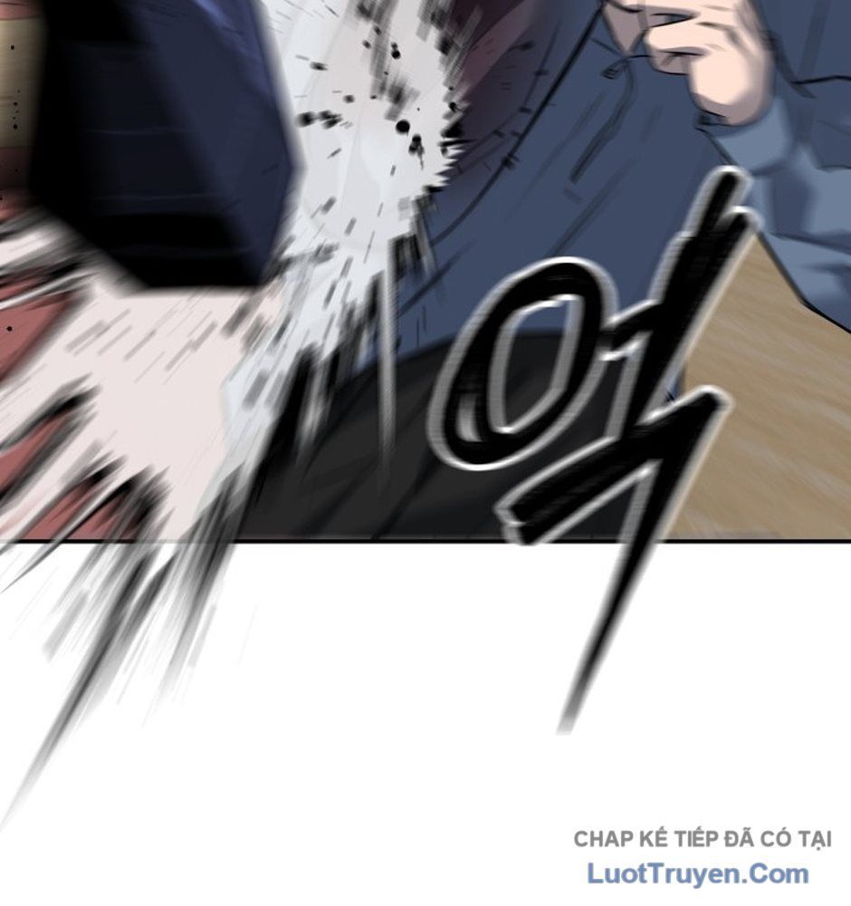 Chớ Bước Vào Nhà Hoang! Chapter 54 - 67
