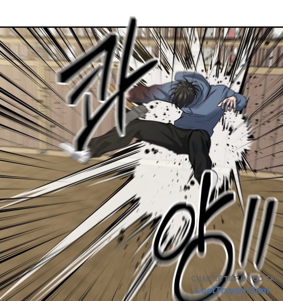 Chớ Bước Vào Nhà Hoang! Chapter 54 - 68