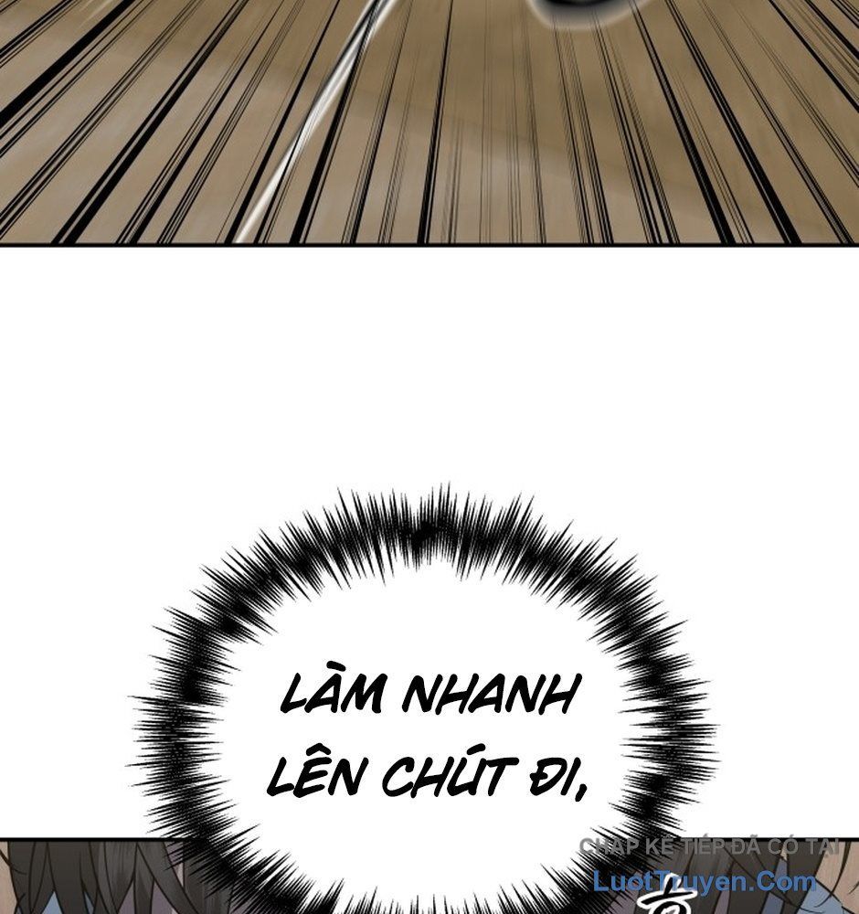 Chớ Bước Vào Nhà Hoang! Chapter 54 - 69