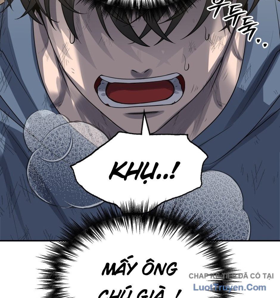 Chớ Bước Vào Nhà Hoang! Chapter 54 - 70