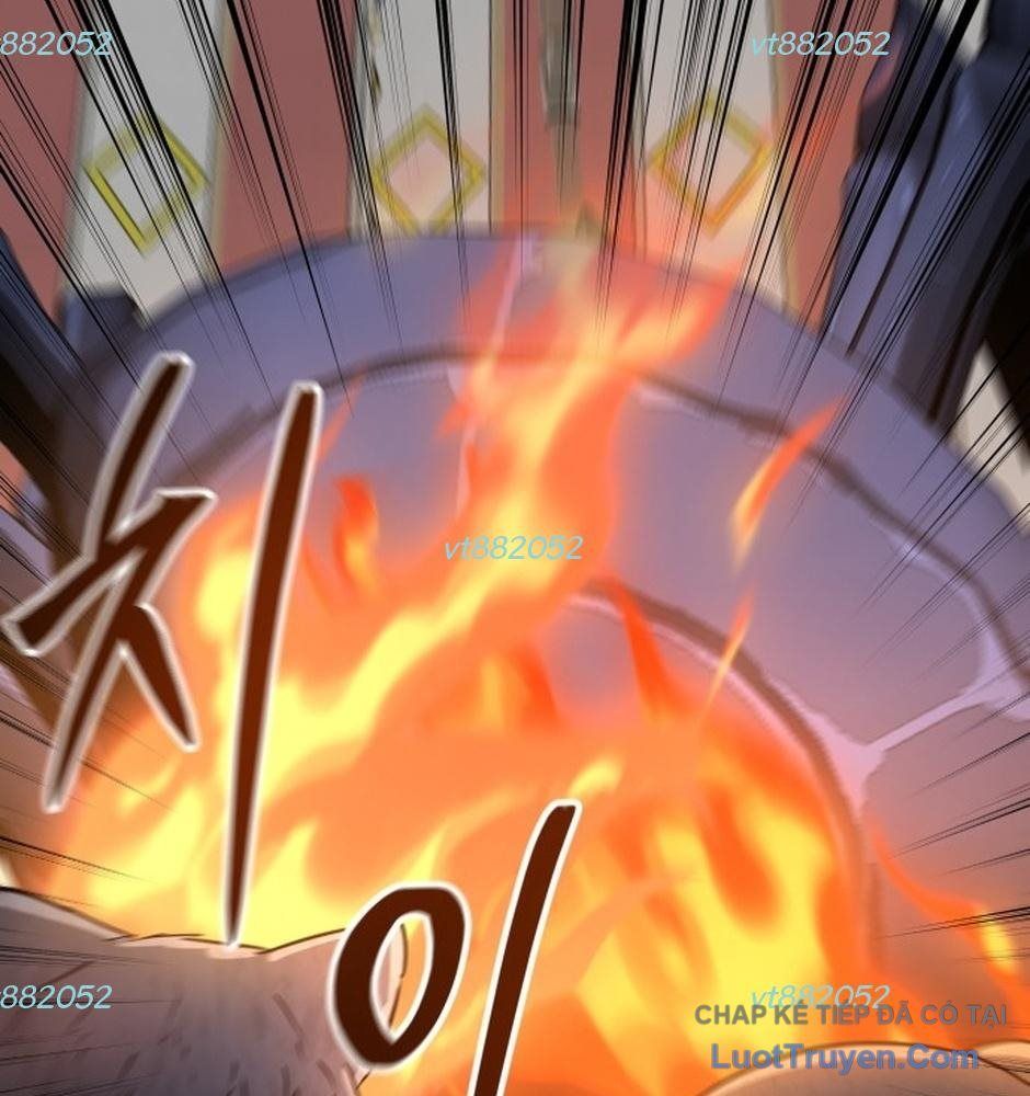 Chớ Bước Vào Nhà Hoang! Chapter 54 - 8