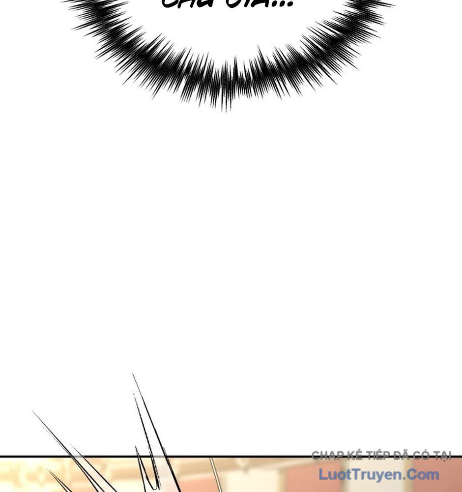 Chớ Bước Vào Nhà Hoang! Chapter 54 - 71