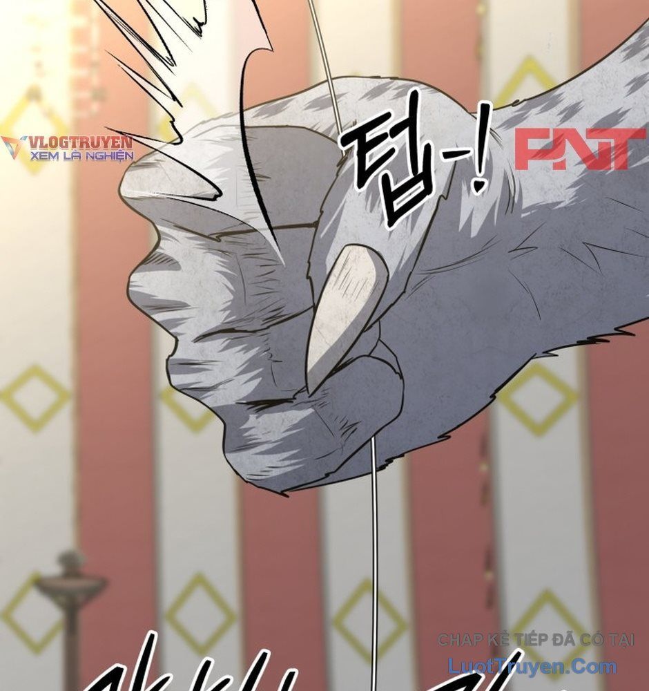 Chớ Bước Vào Nhà Hoang! Chapter 54 - 72