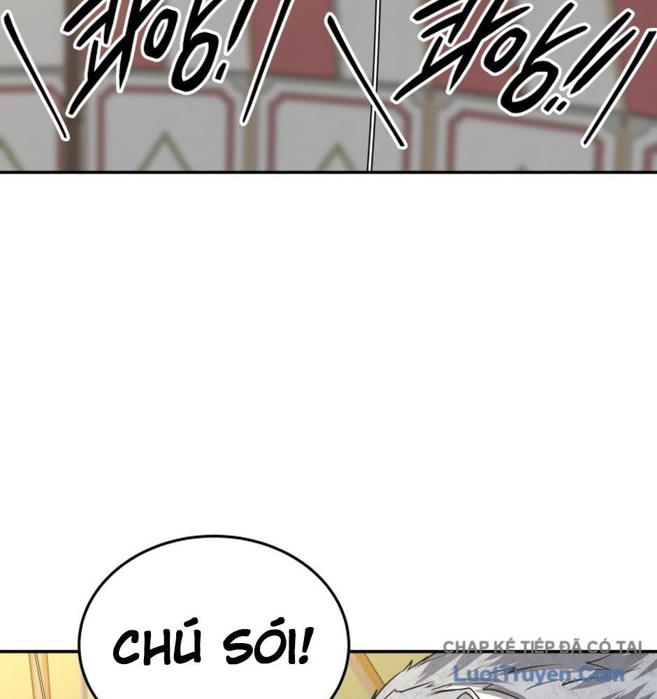 Chớ Bước Vào Nhà Hoang! Chapter 54 - 73