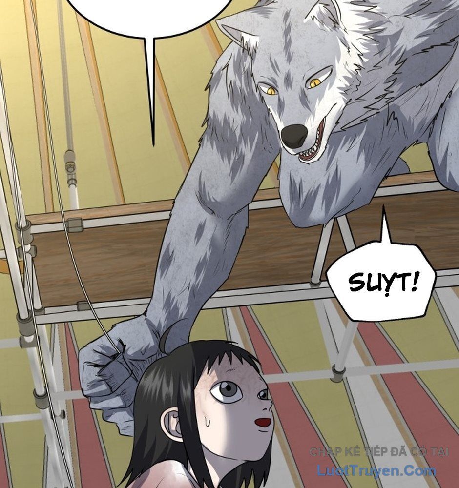 Chớ Bước Vào Nhà Hoang! Chapter 54 - 74