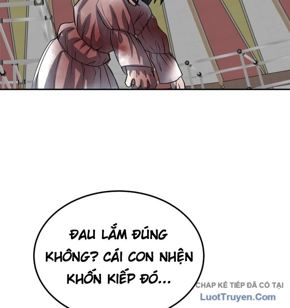 Chớ Bước Vào Nhà Hoang! Chapter 54 - 75