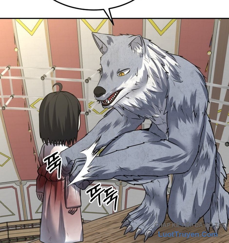 Chớ Bước Vào Nhà Hoang! Chapter 54 - 76