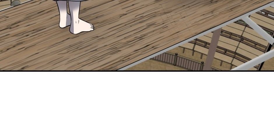 Chớ Bước Vào Nhà Hoang! Chapter 54 - 77