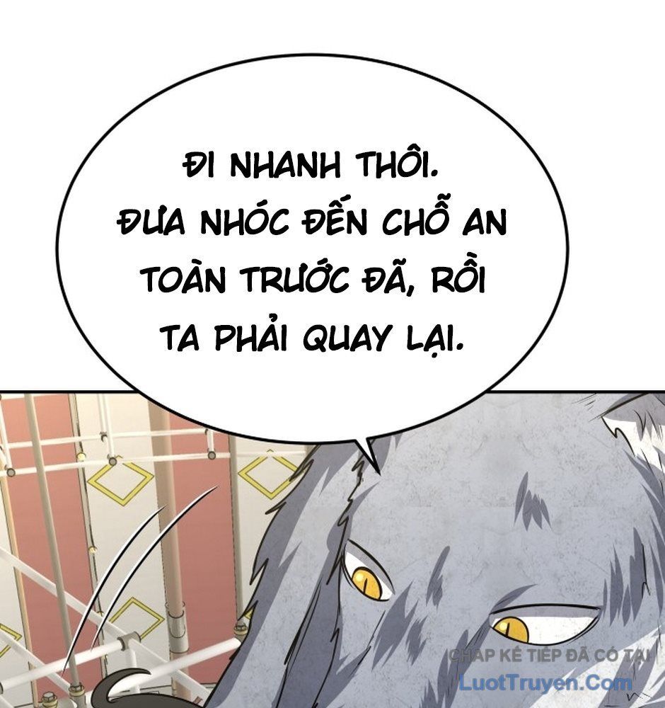 Chớ Bước Vào Nhà Hoang! Chapter 54 - 78
