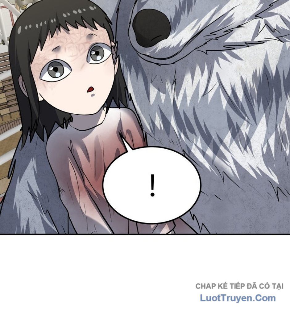 Chớ Bước Vào Nhà Hoang! Chapter 54 - 79