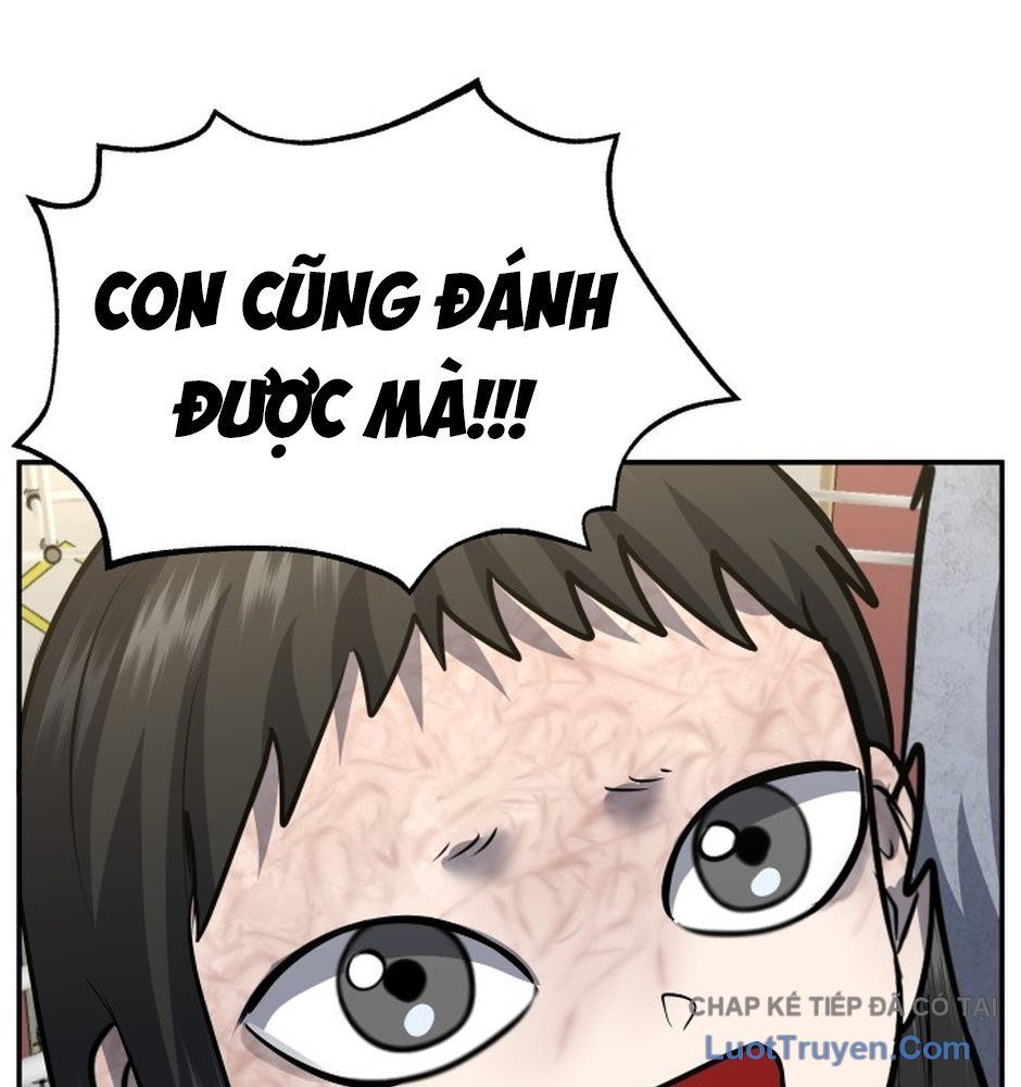 Chớ Bước Vào Nhà Hoang! Chapter 54 - 80