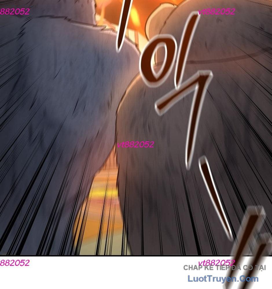 Chớ Bước Vào Nhà Hoang! Chapter 54 - 9