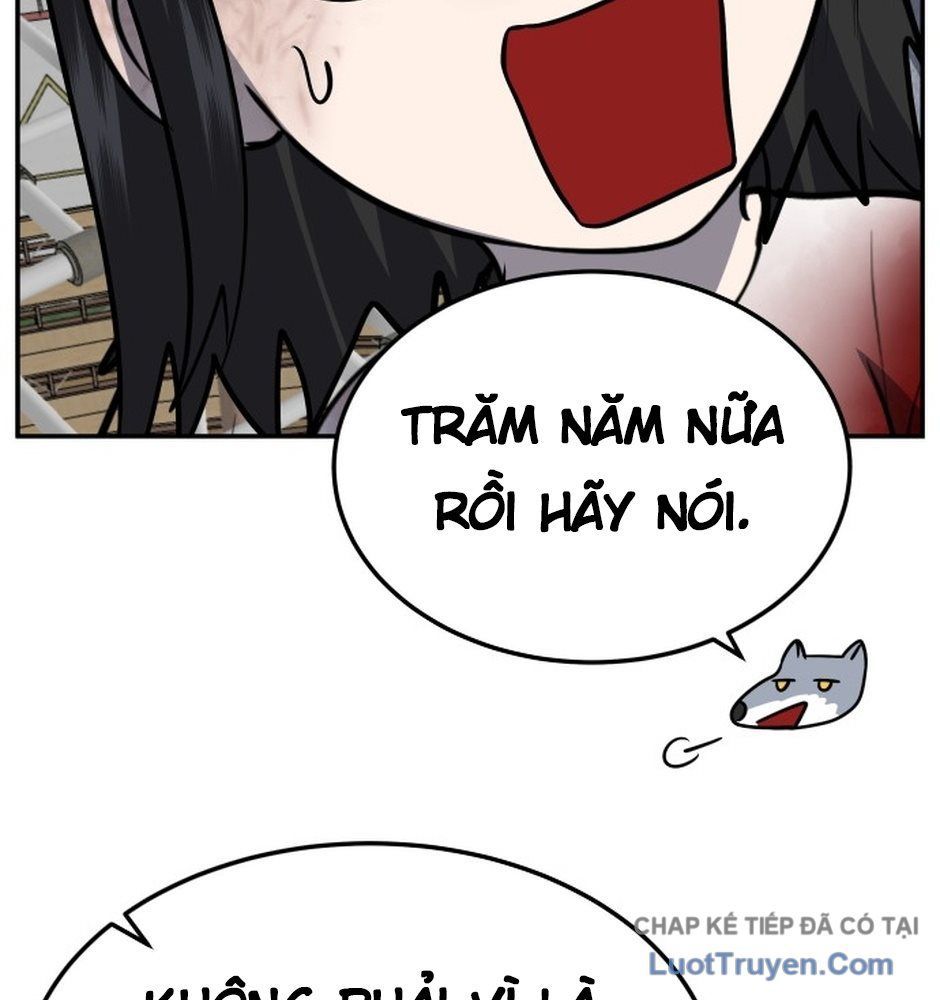 Chớ Bước Vào Nhà Hoang! Chapter 54 - 81