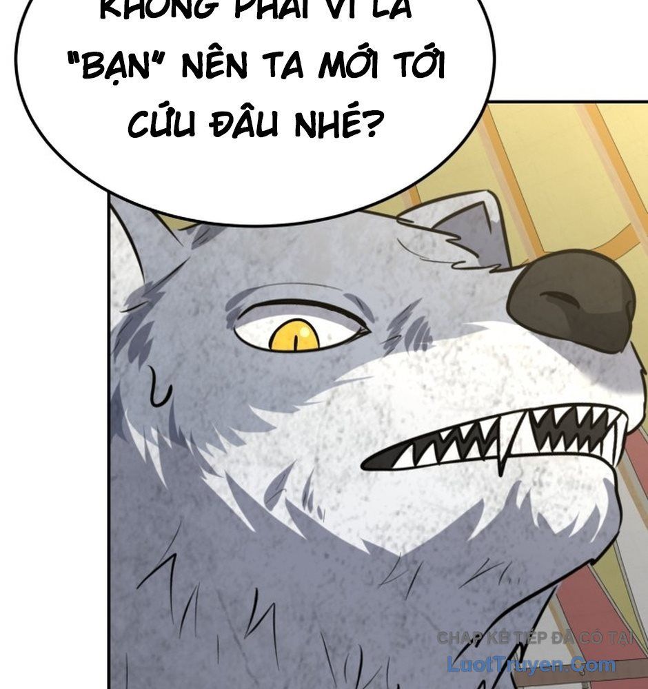 Chớ Bước Vào Nhà Hoang! Chapter 54 - 82