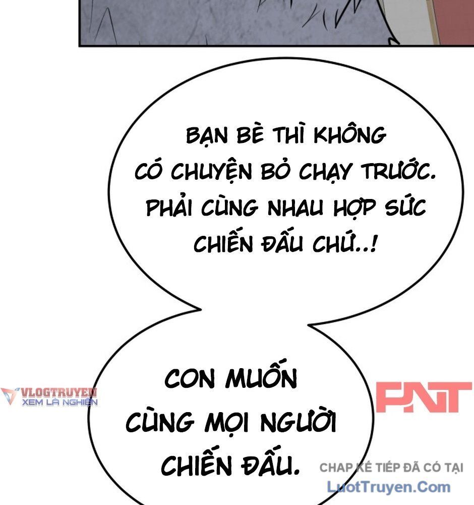 Chớ Bước Vào Nhà Hoang! Chapter 54 - 83